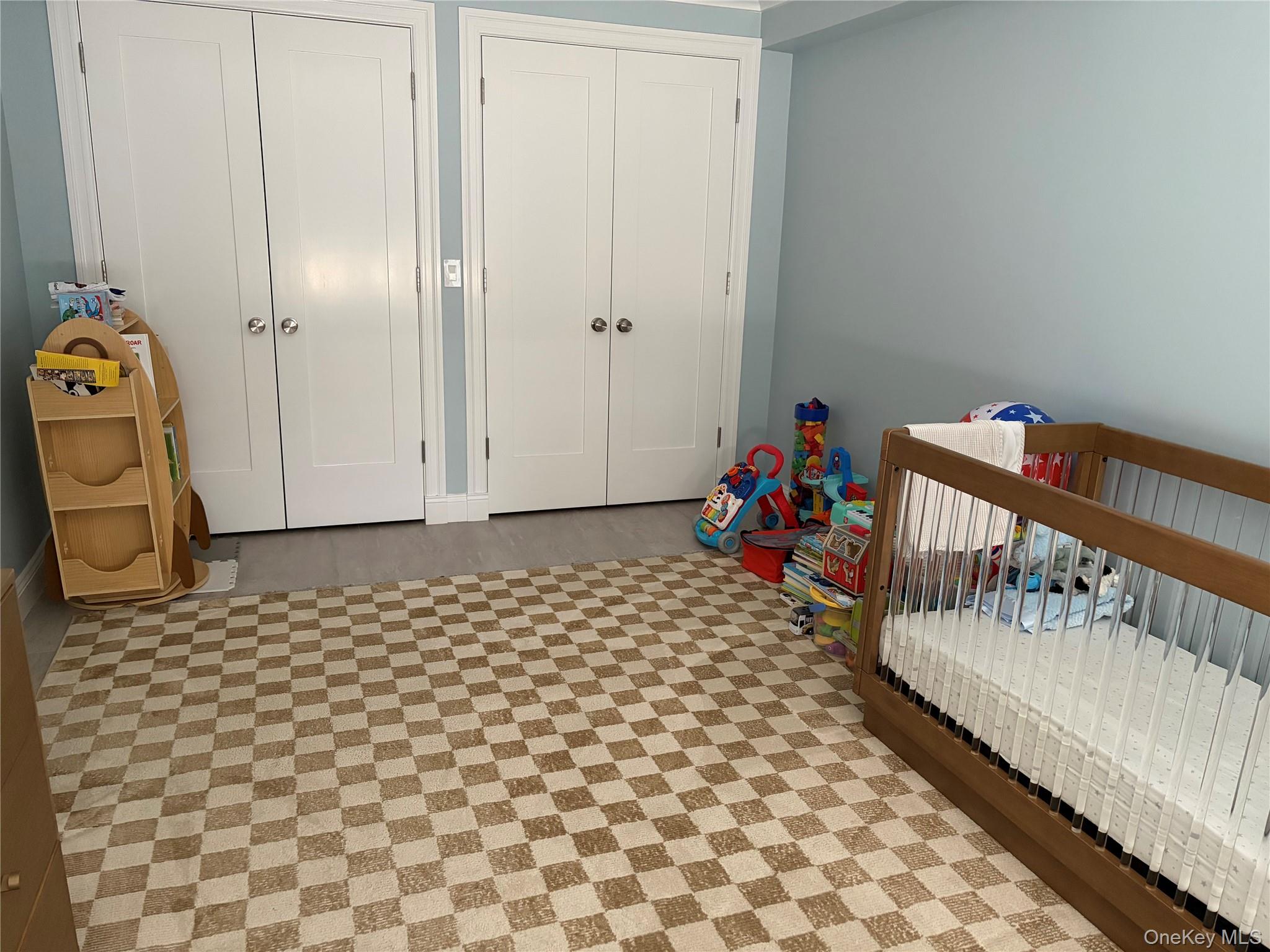 3755 Henry Hudson Parkway, Unit 14A photo 5