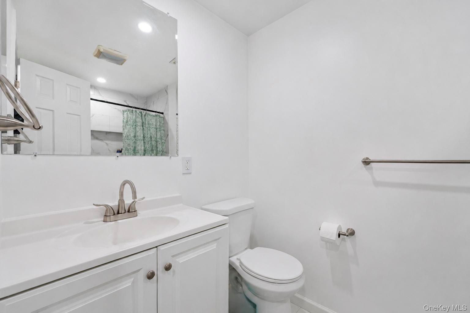 10 Helene Drive – For Sale photo 12