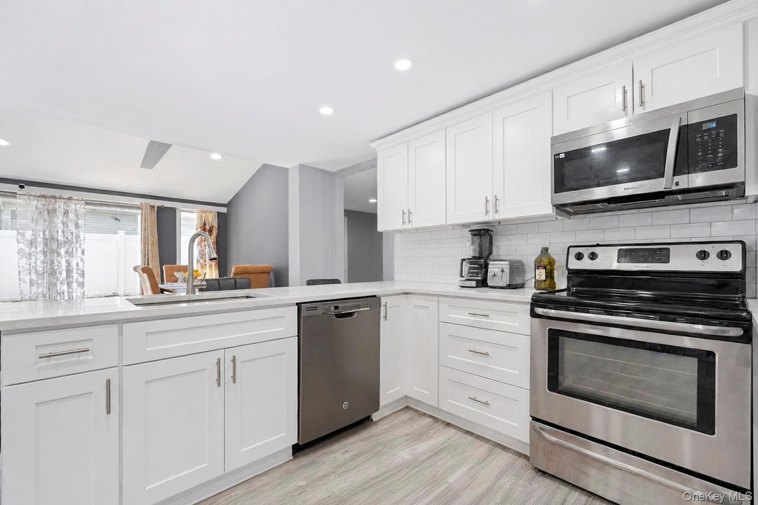 10 Helene Drive – For Sale photo 7