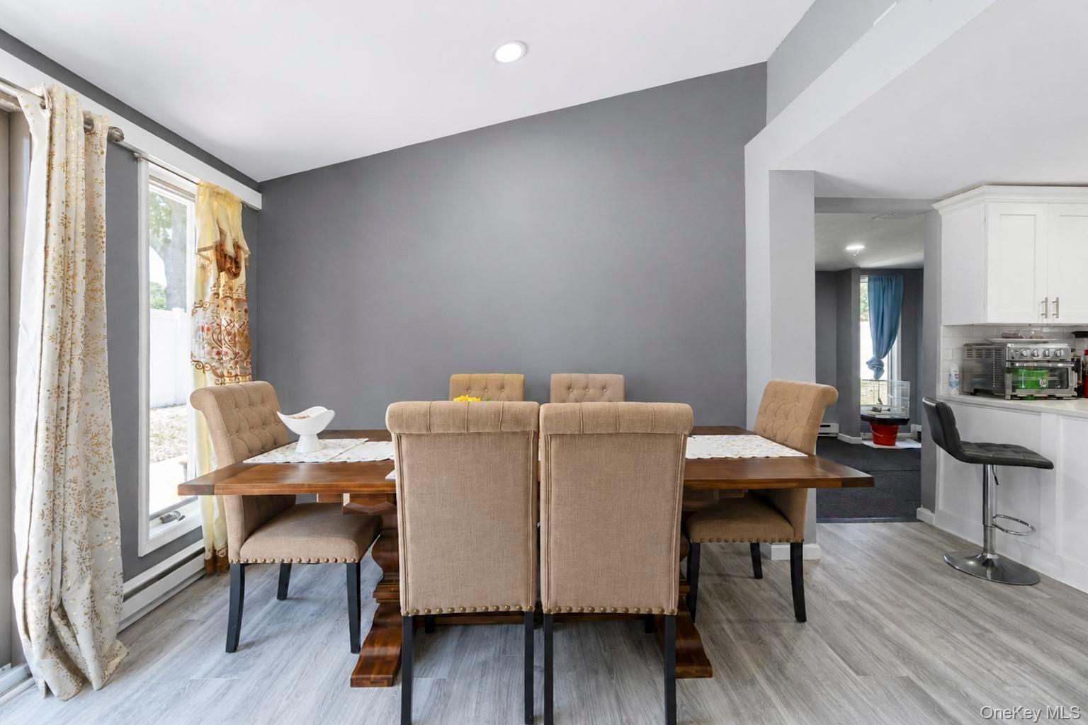 10 Helene Drive – For Sale photo 8