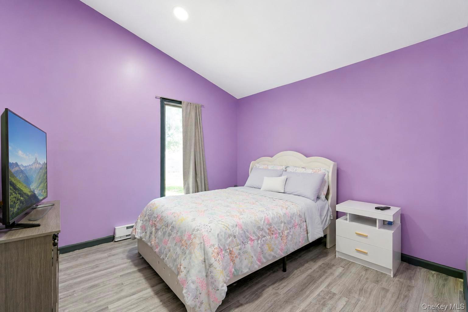 10 Helene Drive – For Sale photo 14