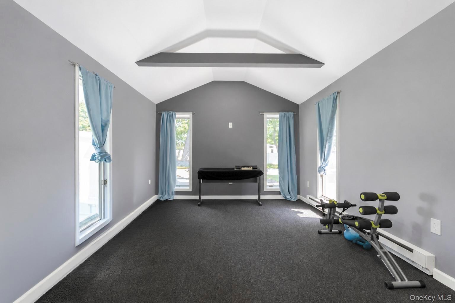 10 Helene Drive – For Sale photo 15