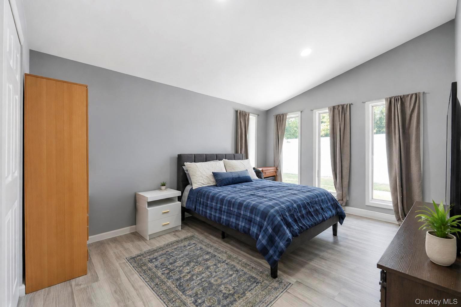 10 Helene Drive – For Sale photo 9