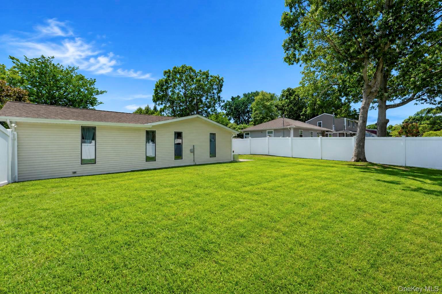 10 Helene Drive – For Sale photo 21