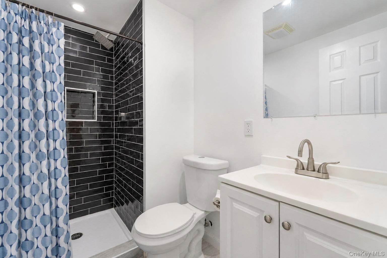 10 Helene Drive – For Sale photo 10