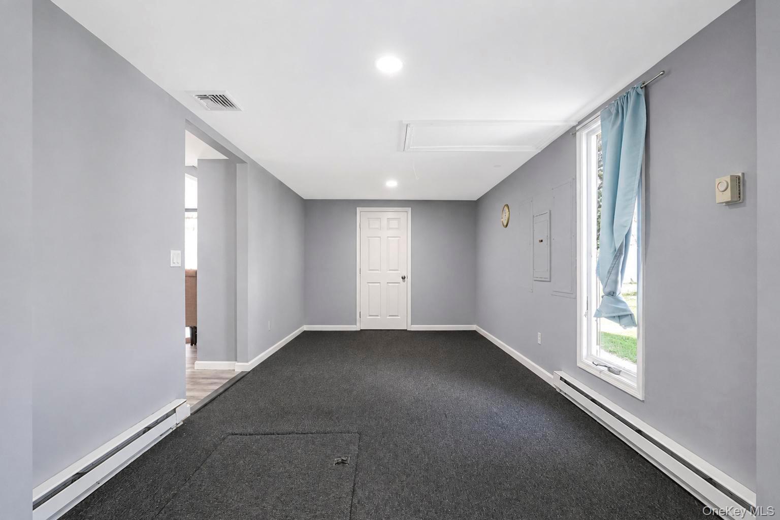 10 Helene Drive – For Sale photo 16