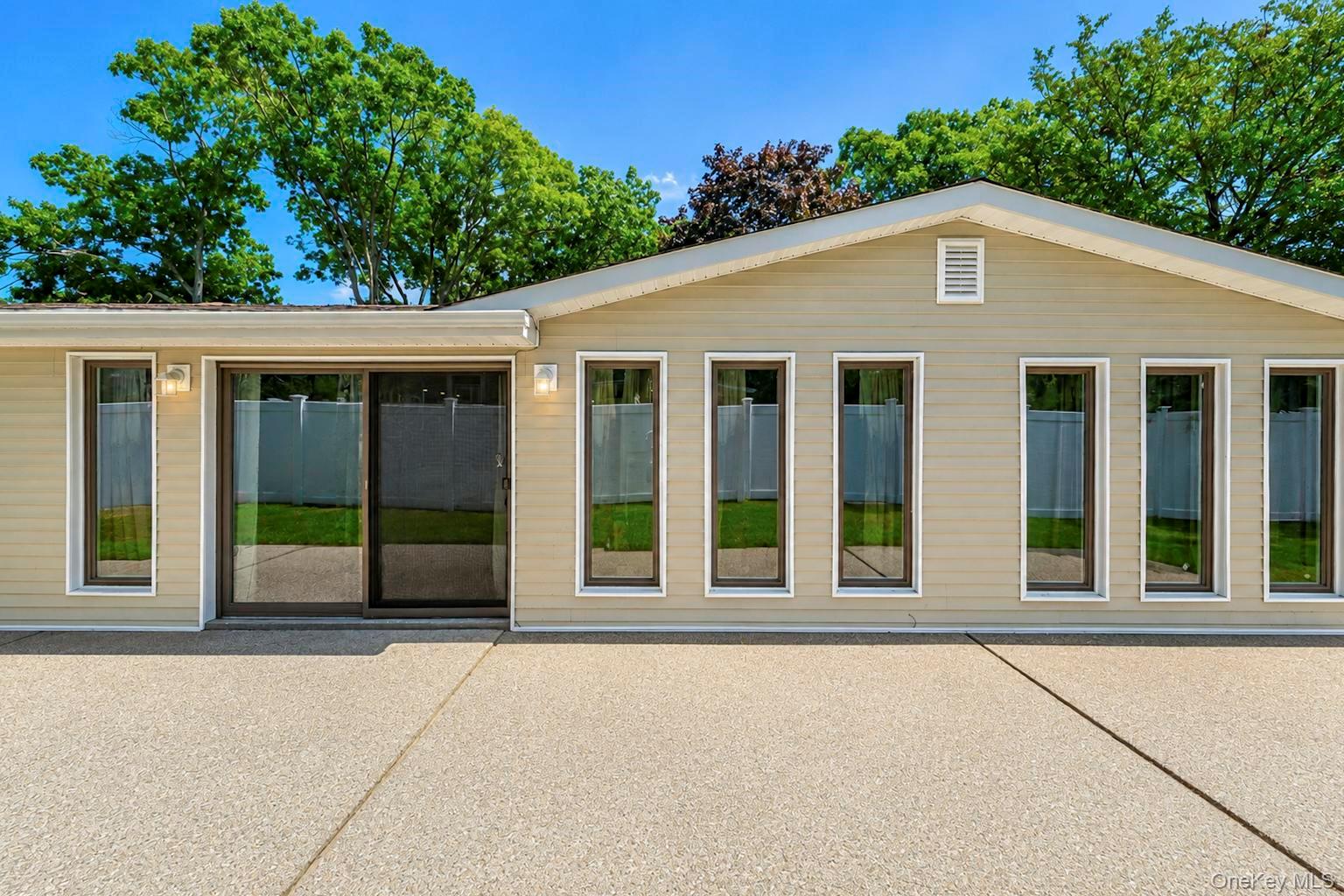 10 Helene Drive – For Sale photo 19