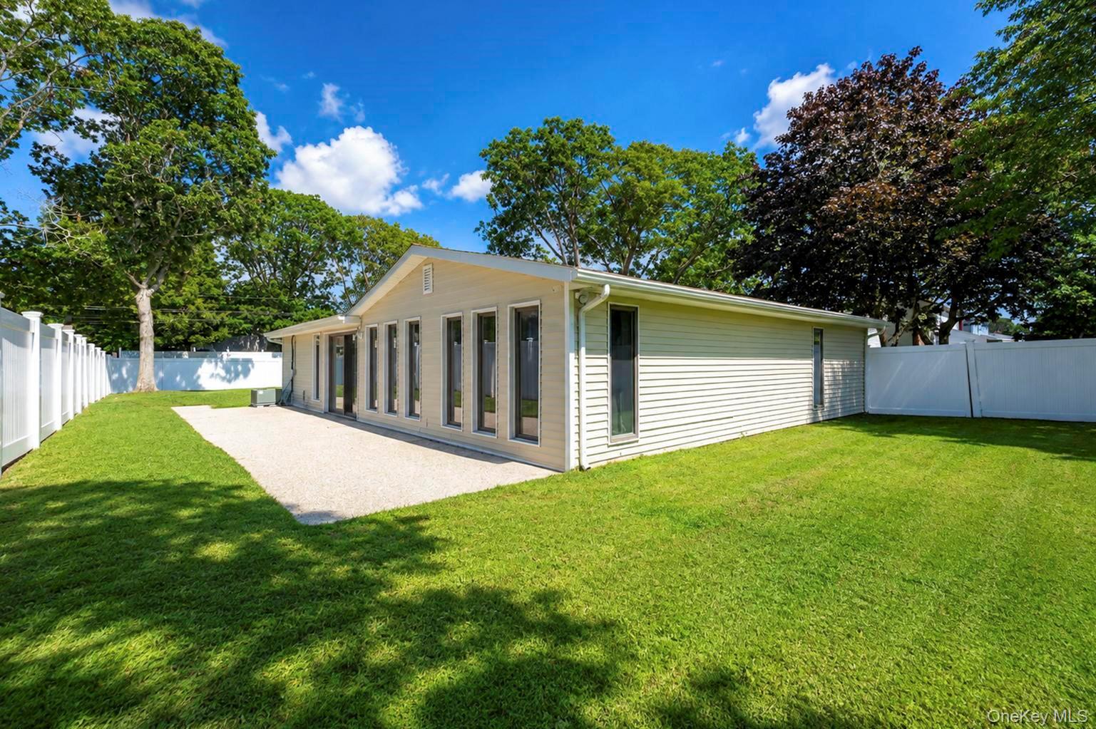10 Helene Drive – For Sale photo 20