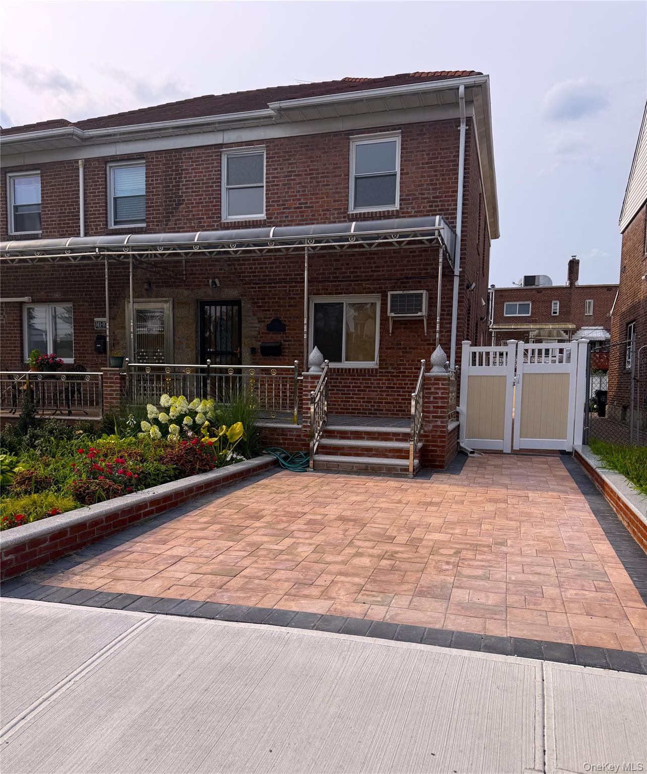 141-09 72nd Avenue – For Rent photo 17