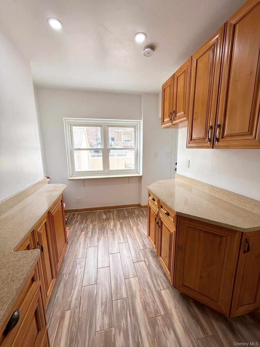 141-09 72nd Avenue – For Rent photo 4