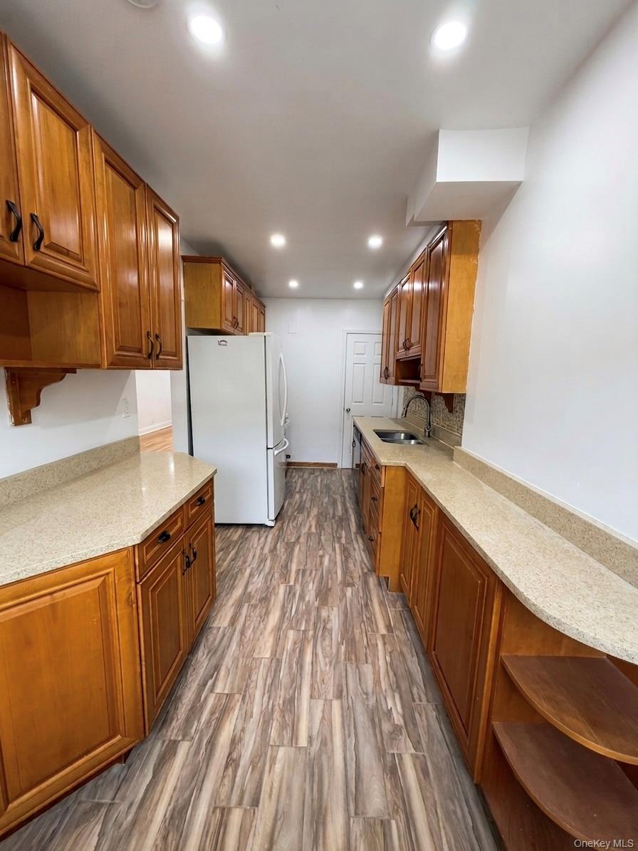 141-09 72nd Avenue – For Rent photo 3