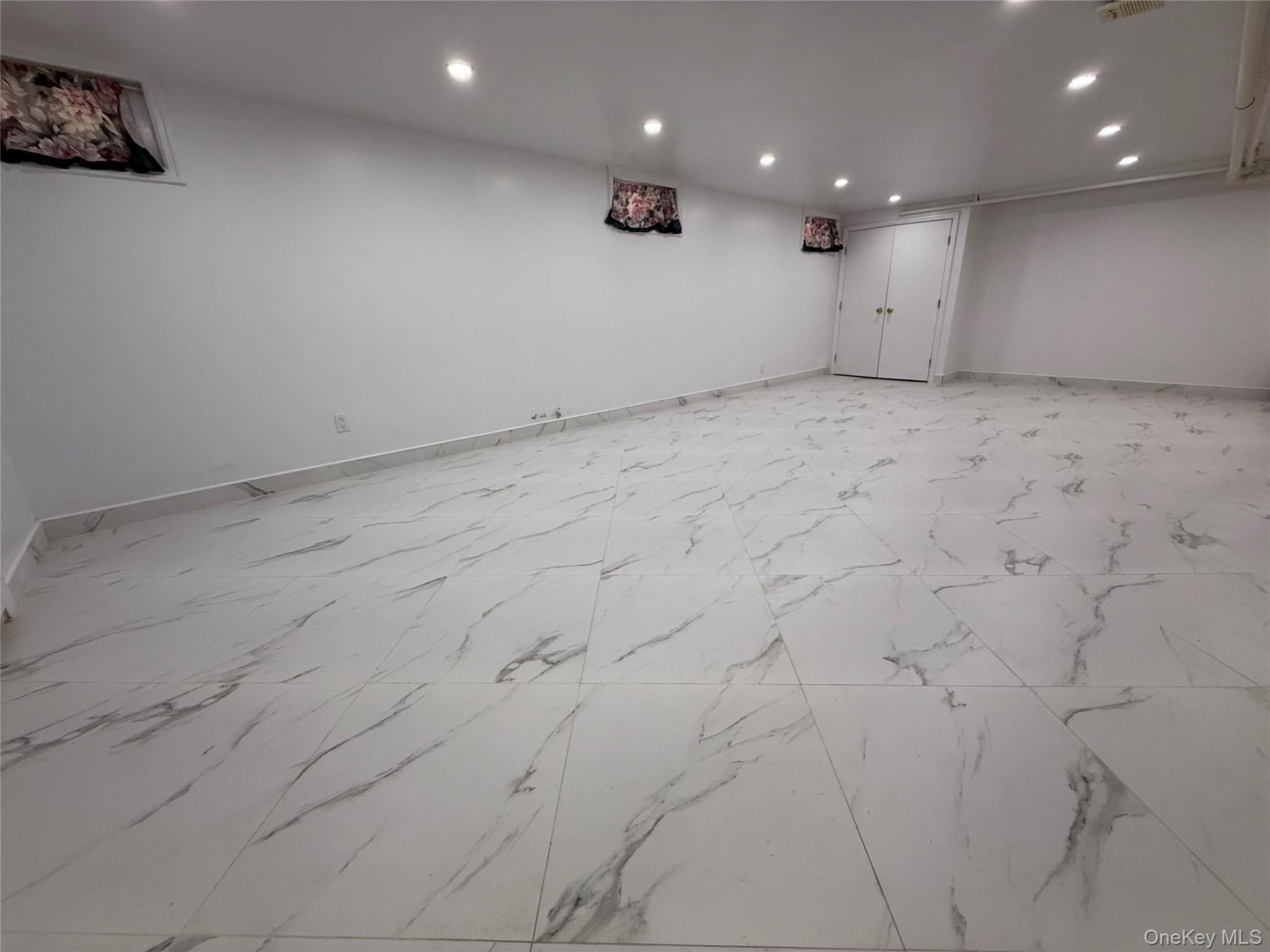 141-09 72nd Avenue – For Rent photo 12
