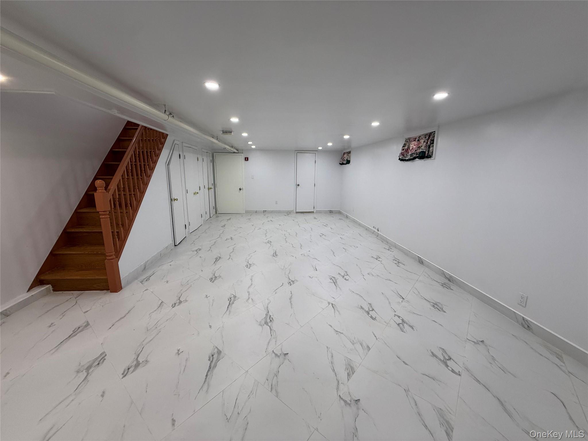 141-09 72nd Avenue – For Rent photo 11