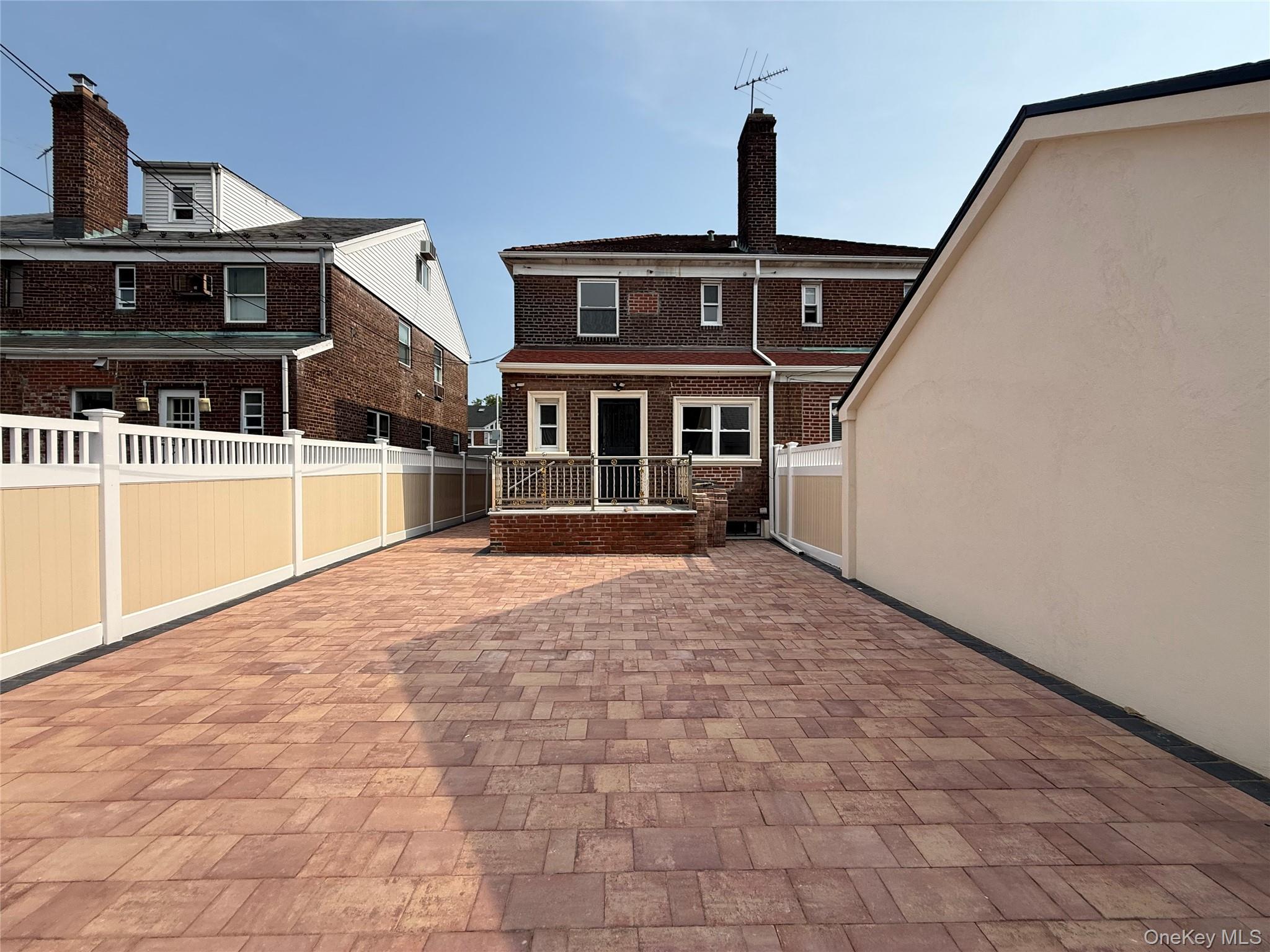 141-09 72nd Avenue – For Rent photo 13