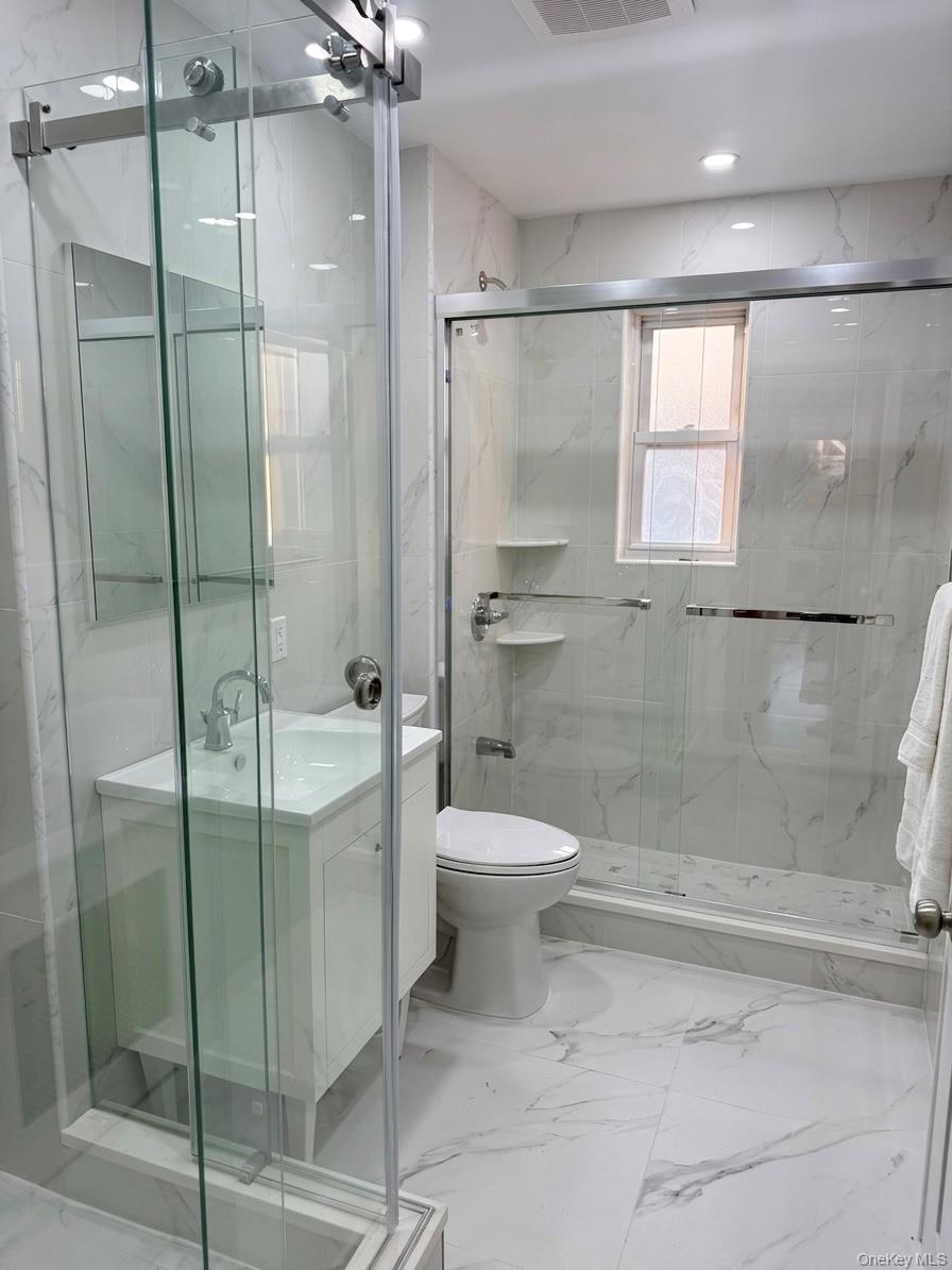 141-09 72nd Avenue – For Rent photo 9