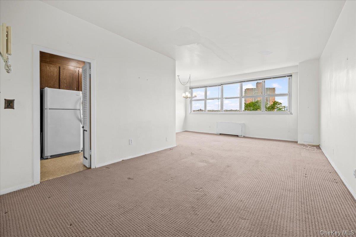 555 Palisade Avenue, Unit 3T photo 2