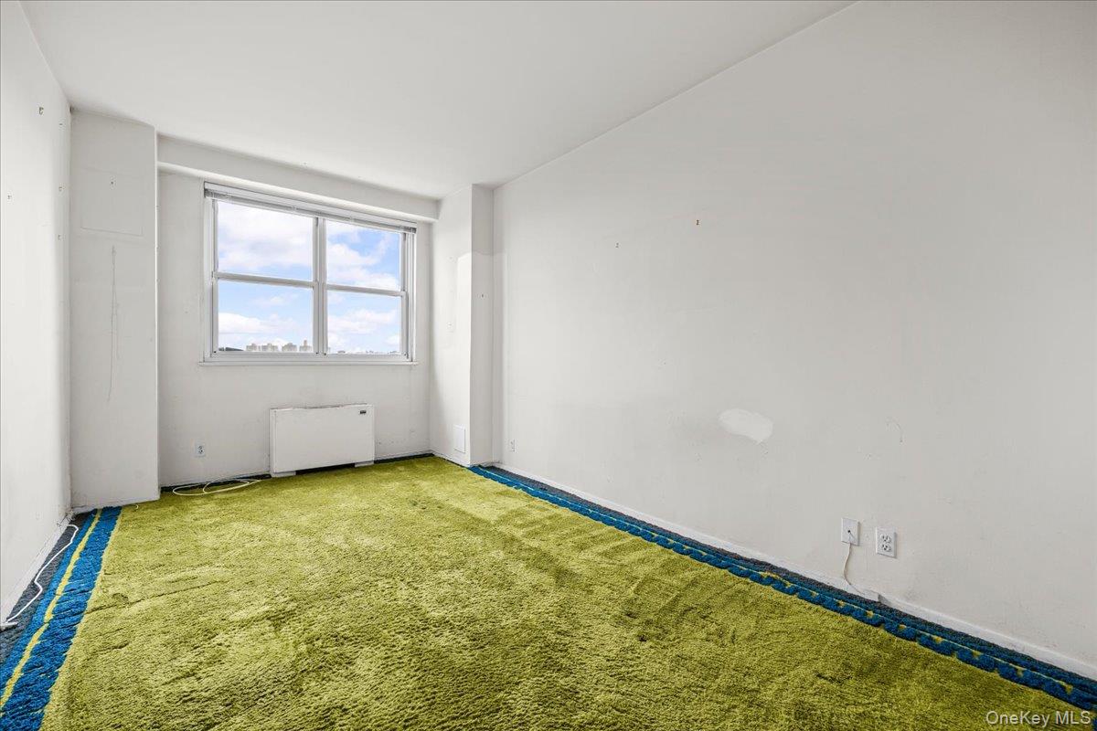 555 Palisade Avenue, Unit 3T photo 8