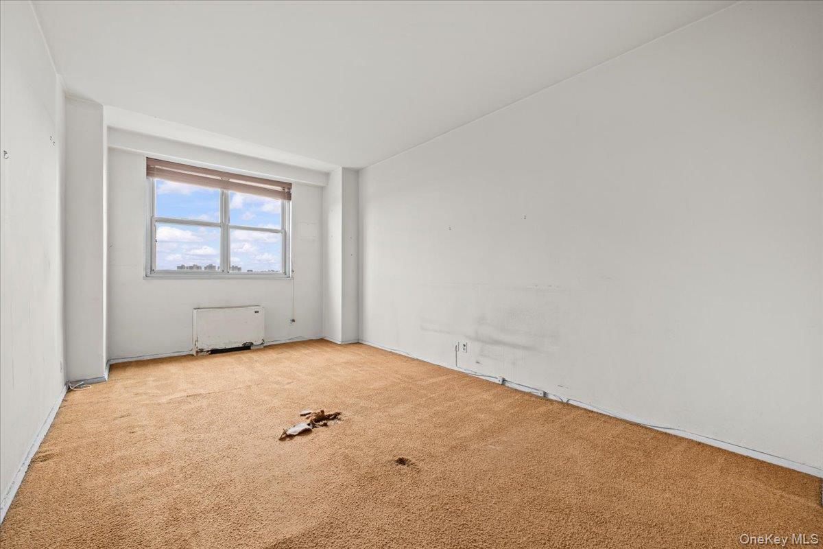 555 Palisade Avenue, Unit 3T photo 6