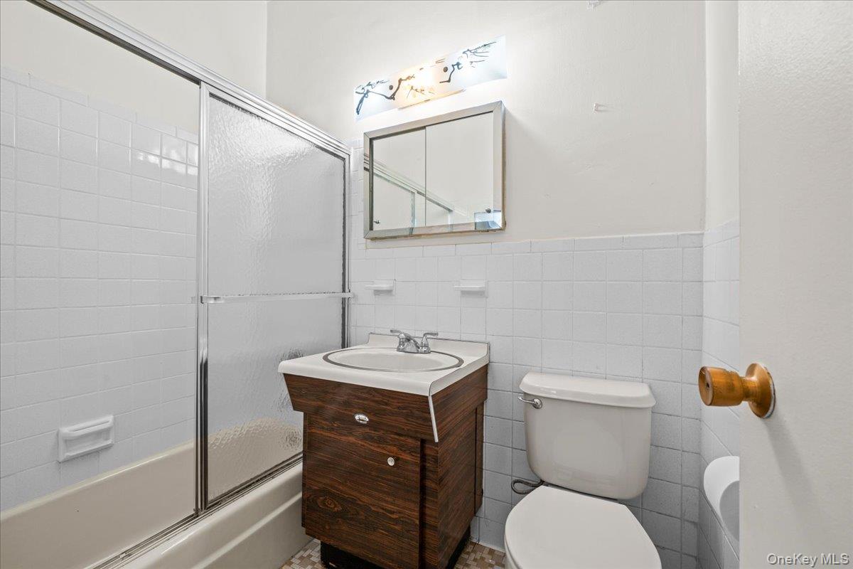 555 Palisade Avenue, Unit 3T photo 10