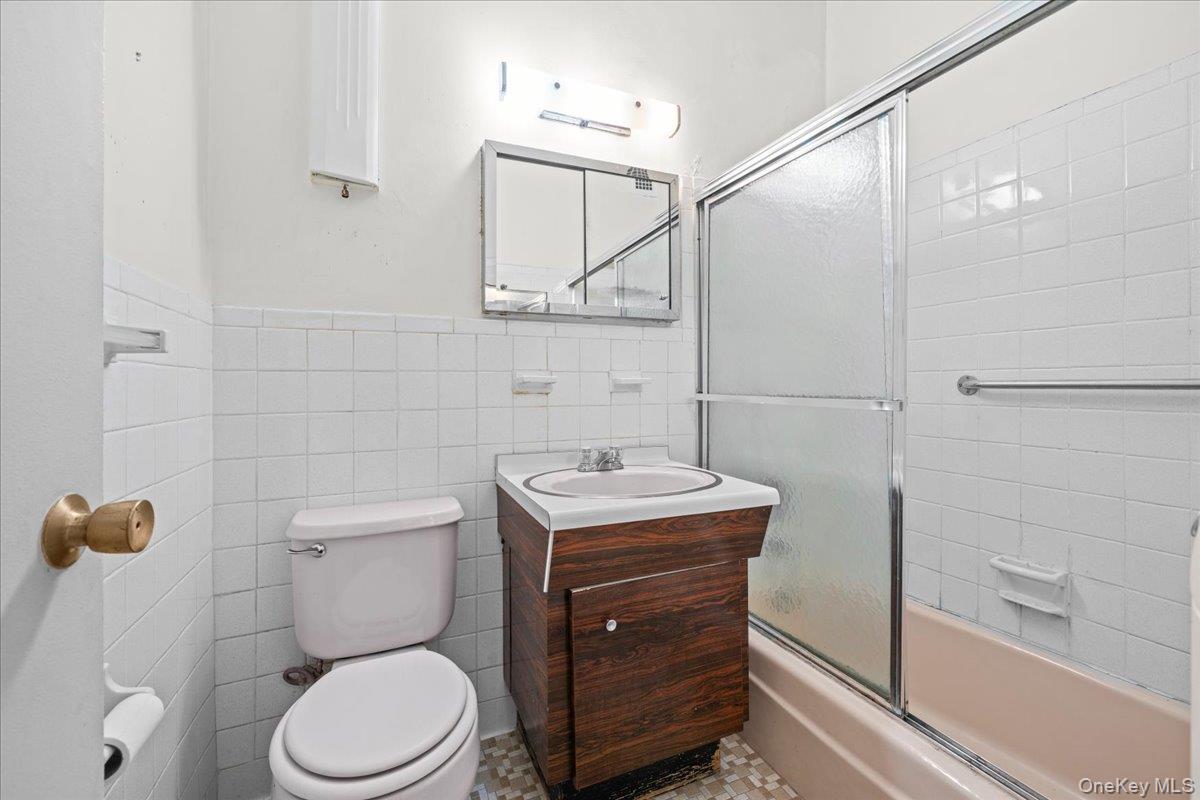 555 Palisade Avenue, Unit 3T photo 9