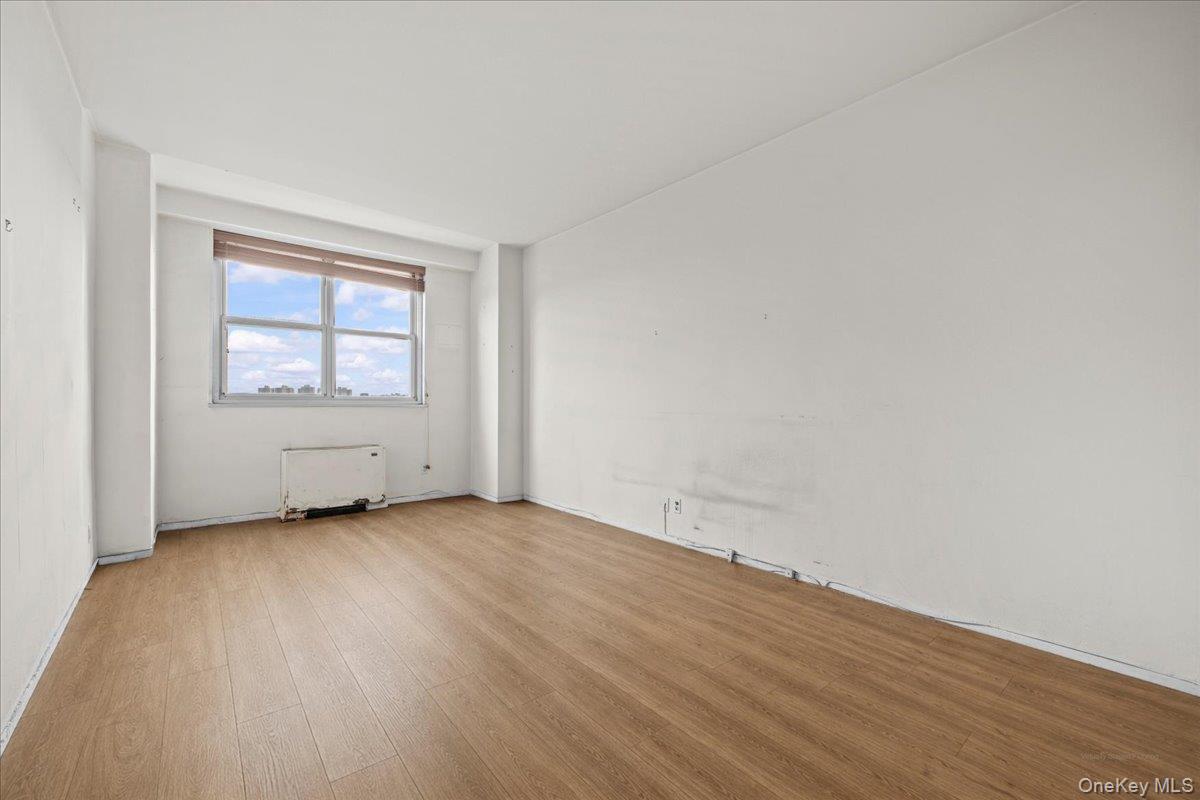 555 Palisade Avenue, Unit 3T photo 7