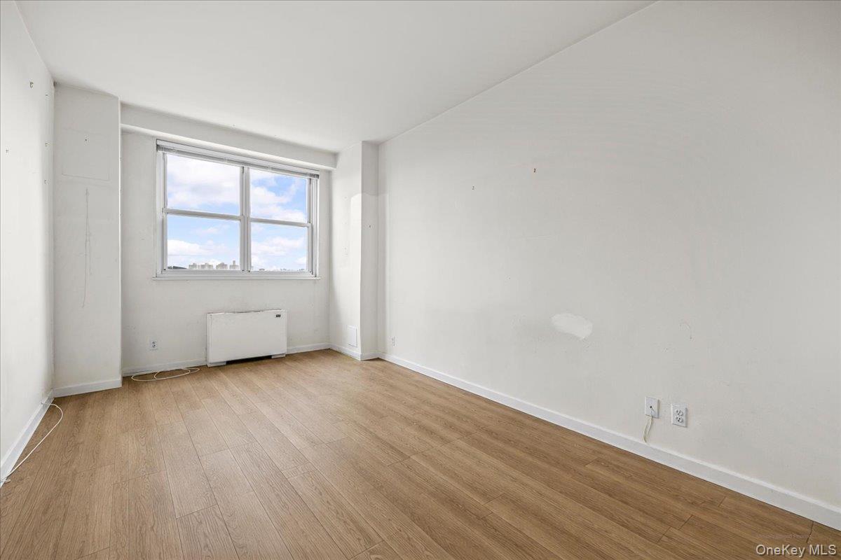 555 Palisade Avenue, Unit 3T photo 5