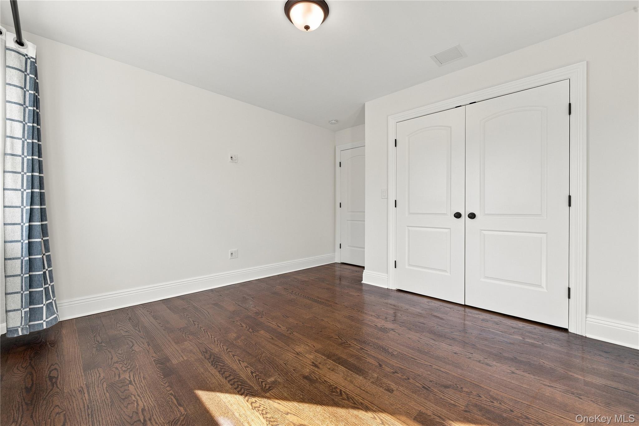 22 Forest Drive – For Sale photo 22