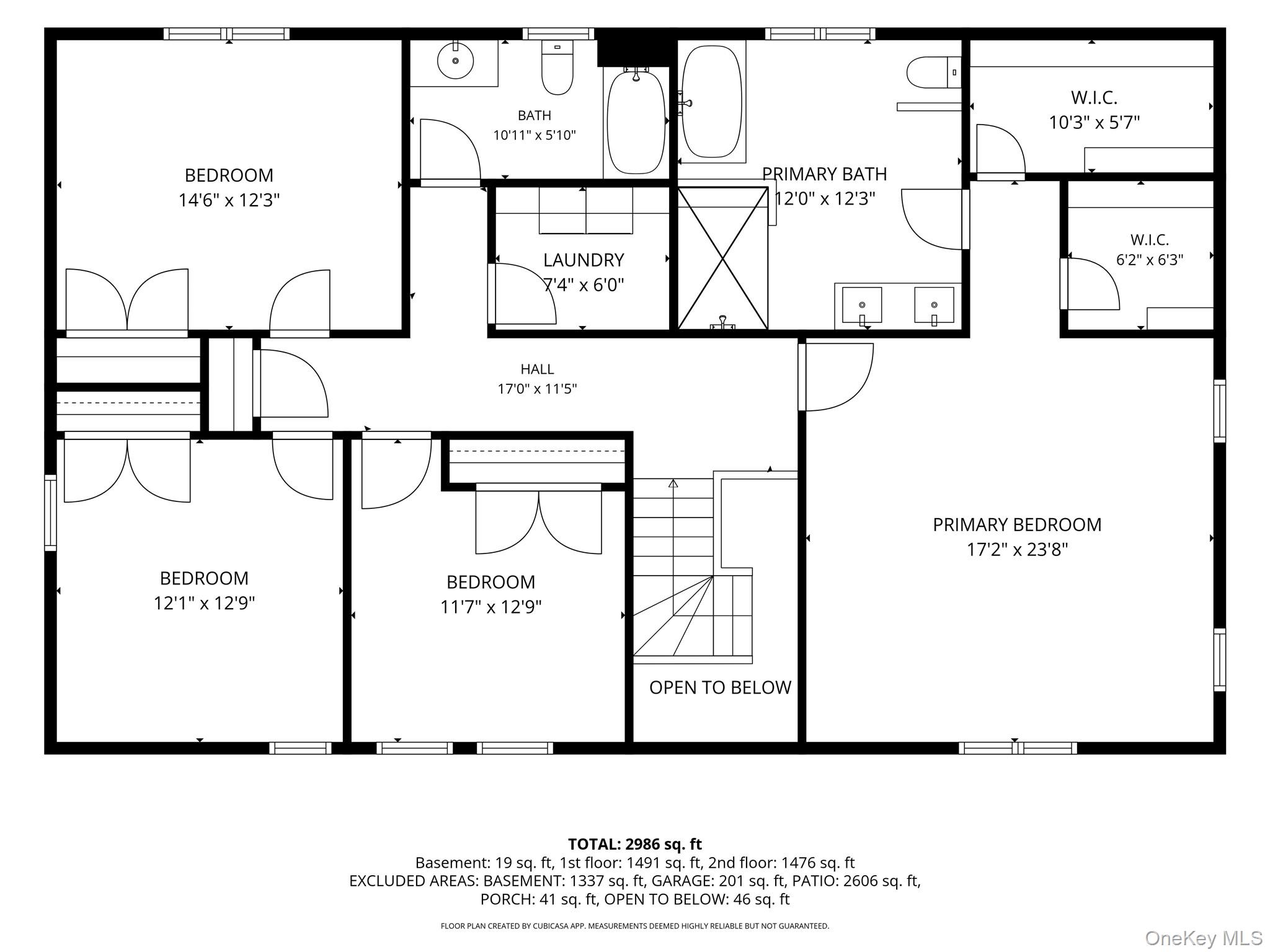 22 Forest Drive – For Sale photo 34