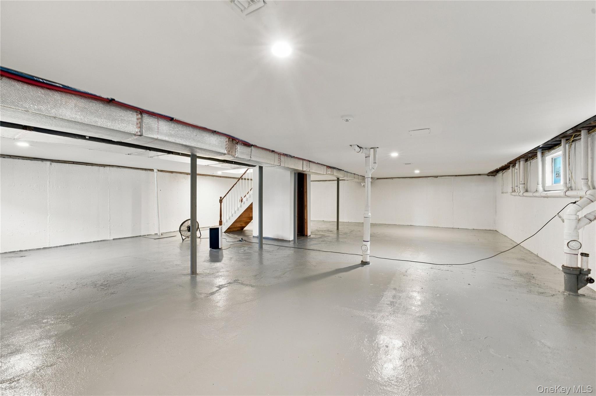 22 Forest Drive – For Sale photo 30