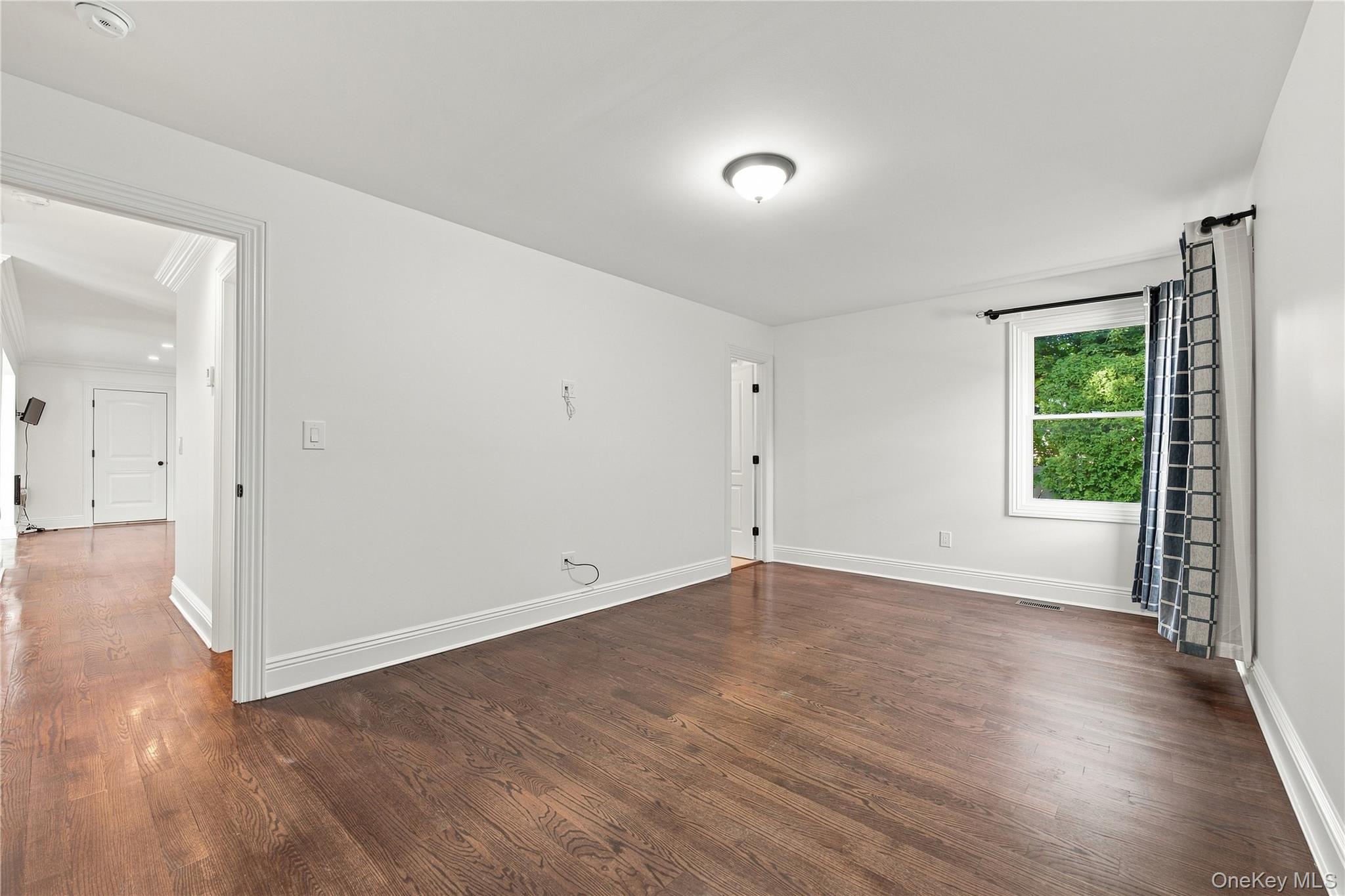 22 Forest Drive – For Sale photo 25