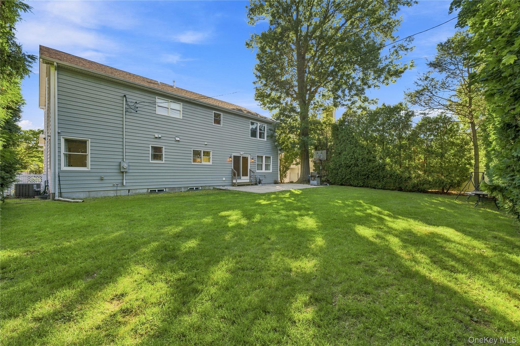 22 Forest Drive – For Sale photo 33