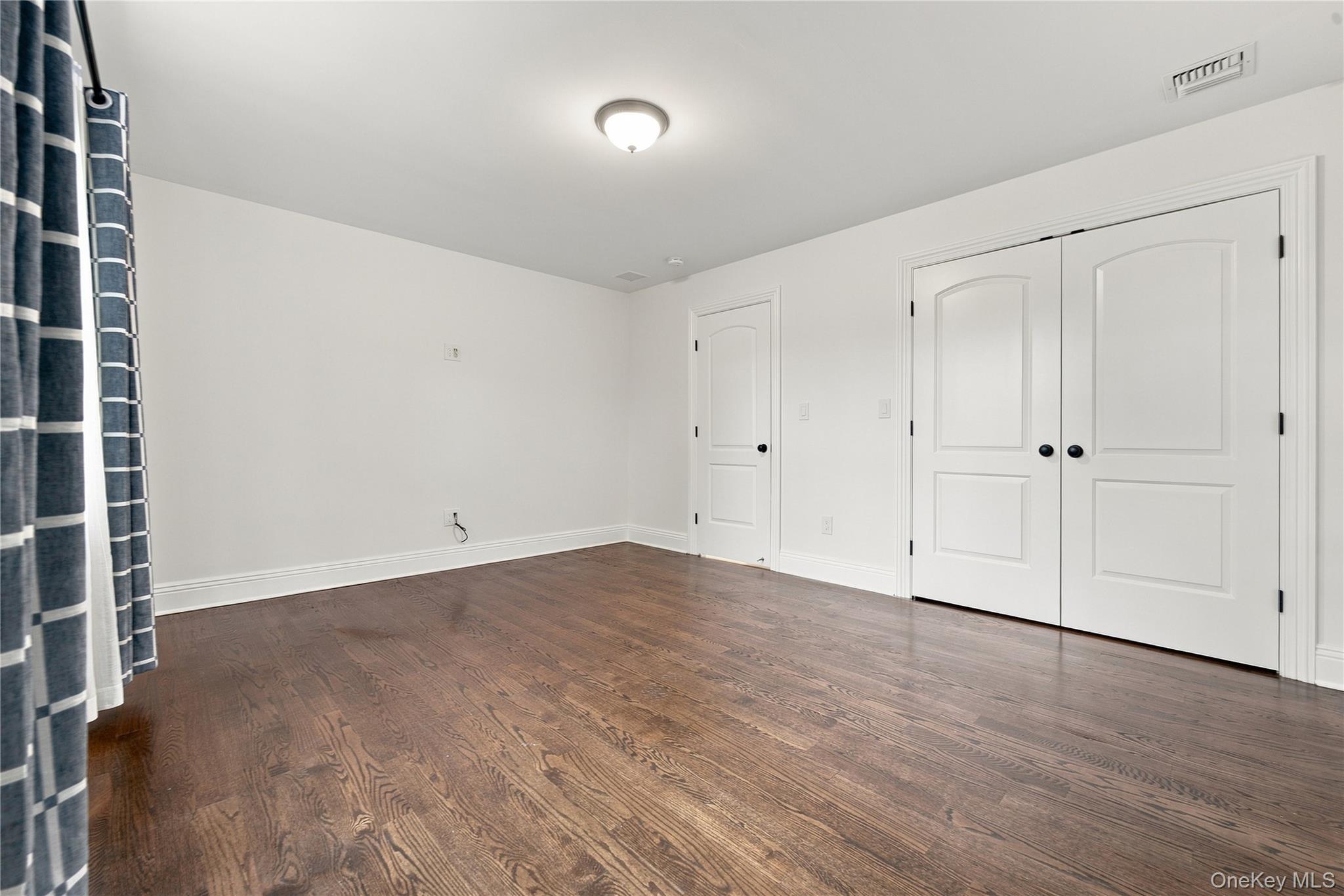 22 Forest Drive – For Sale photo 21
