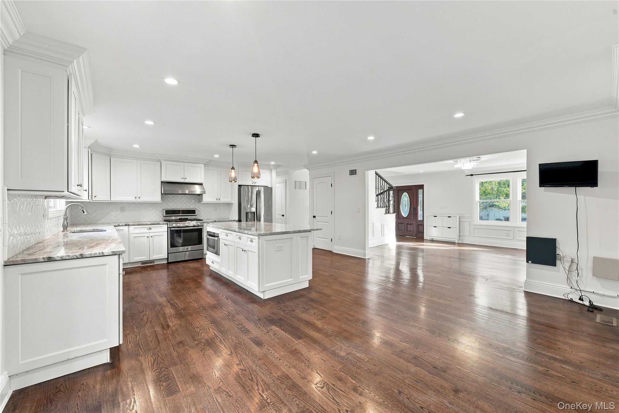 22 Forest Drive – For Sale photo 8