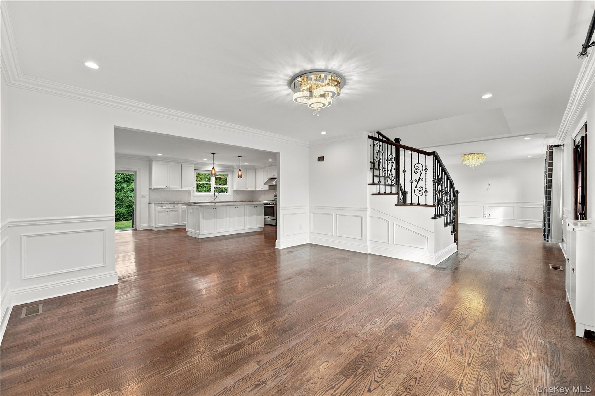 22 Forest Drive – For Sale photo 4