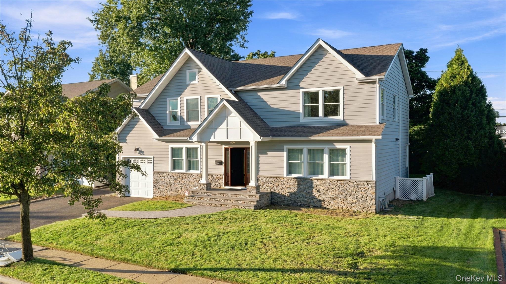22 Forest Drive – For Sale