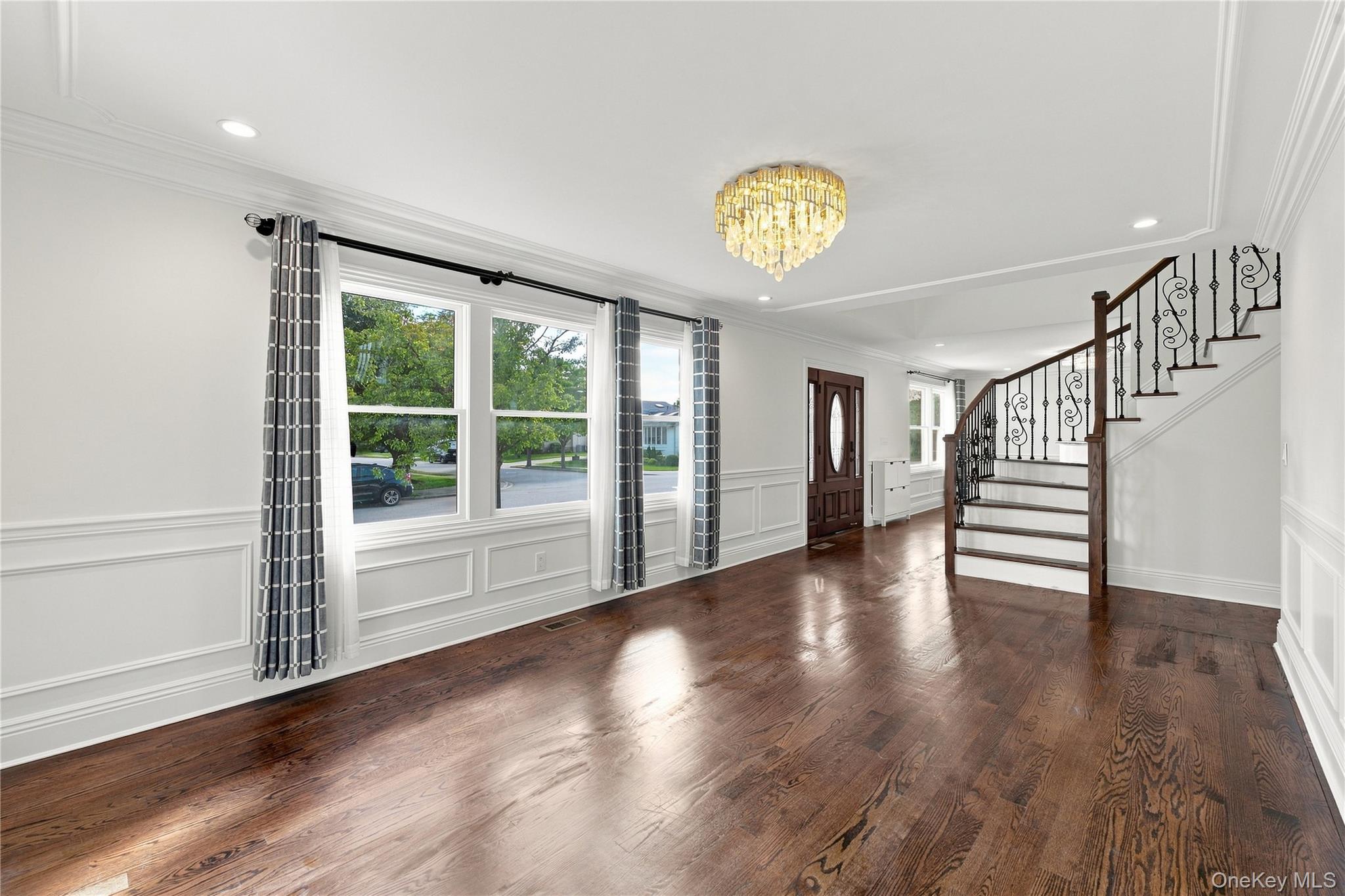 22 Forest Drive – For Sale photo 9