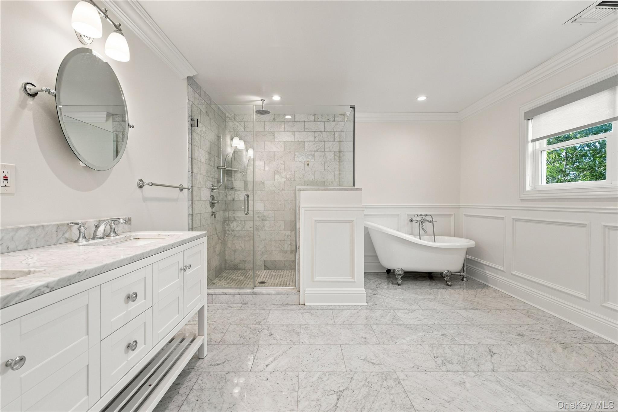 22 Forest Drive – For Sale photo 13
