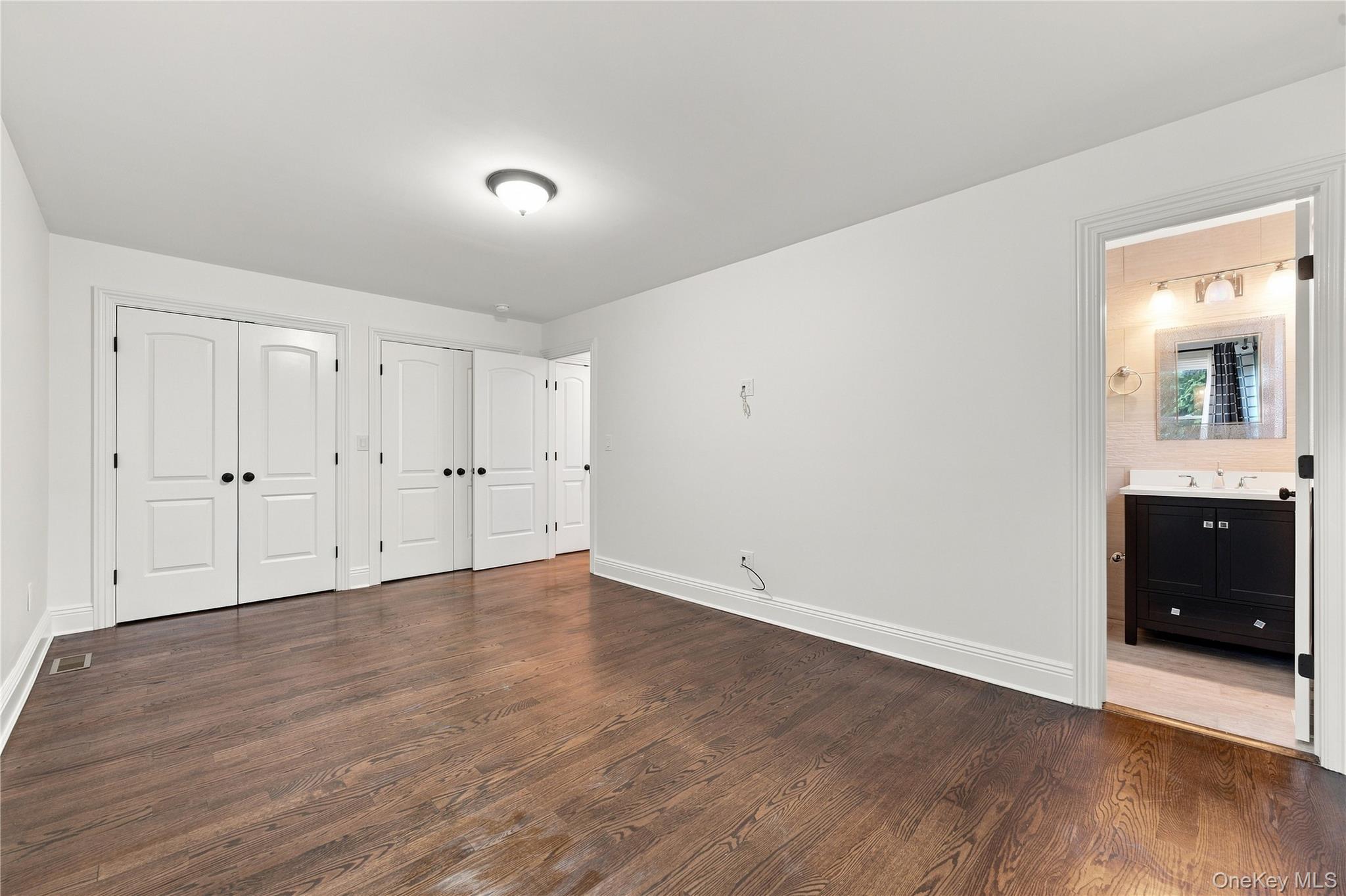 22 Forest Drive – For Sale photo 23