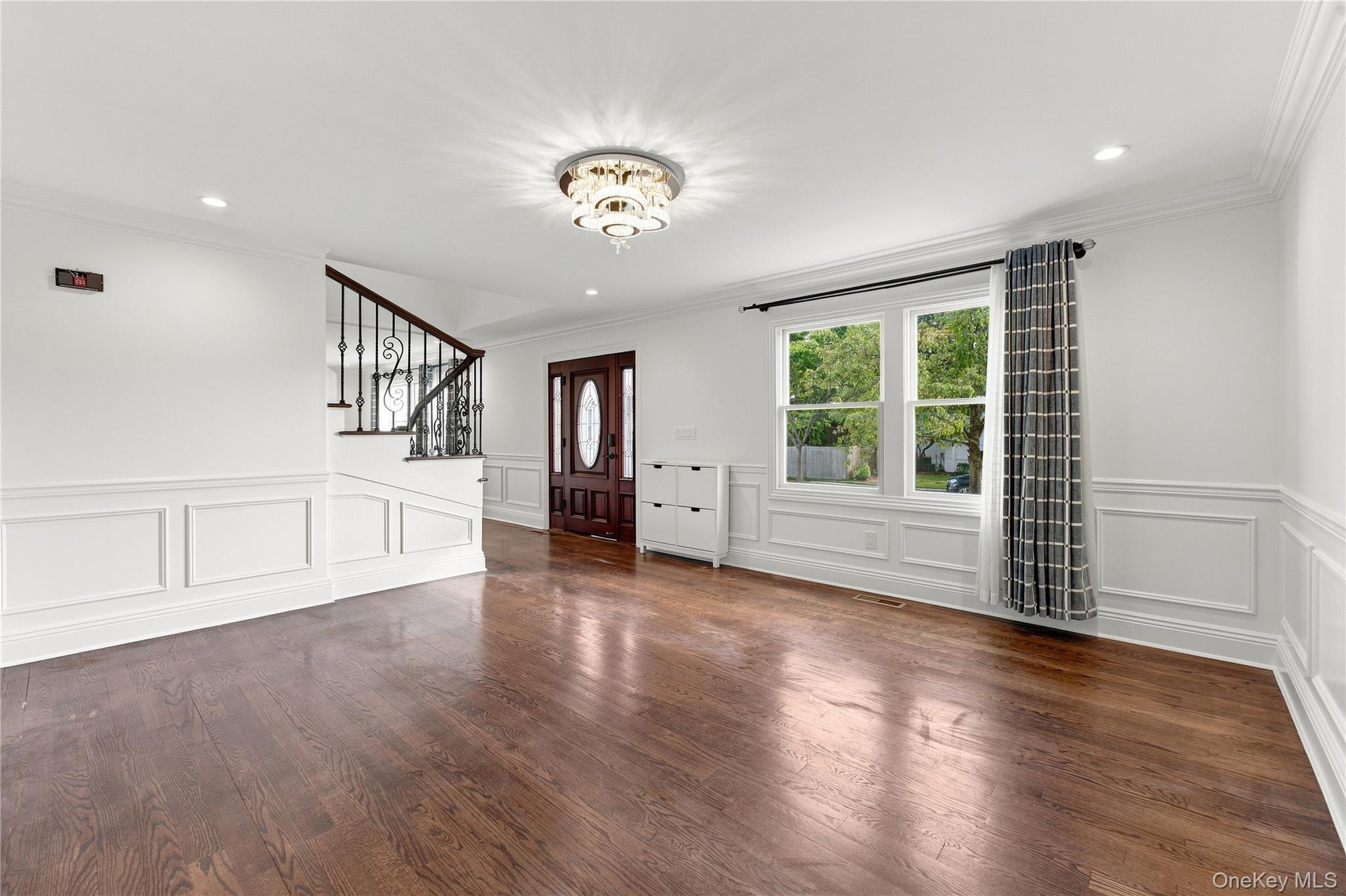 22 Forest Drive – For Sale photo 10