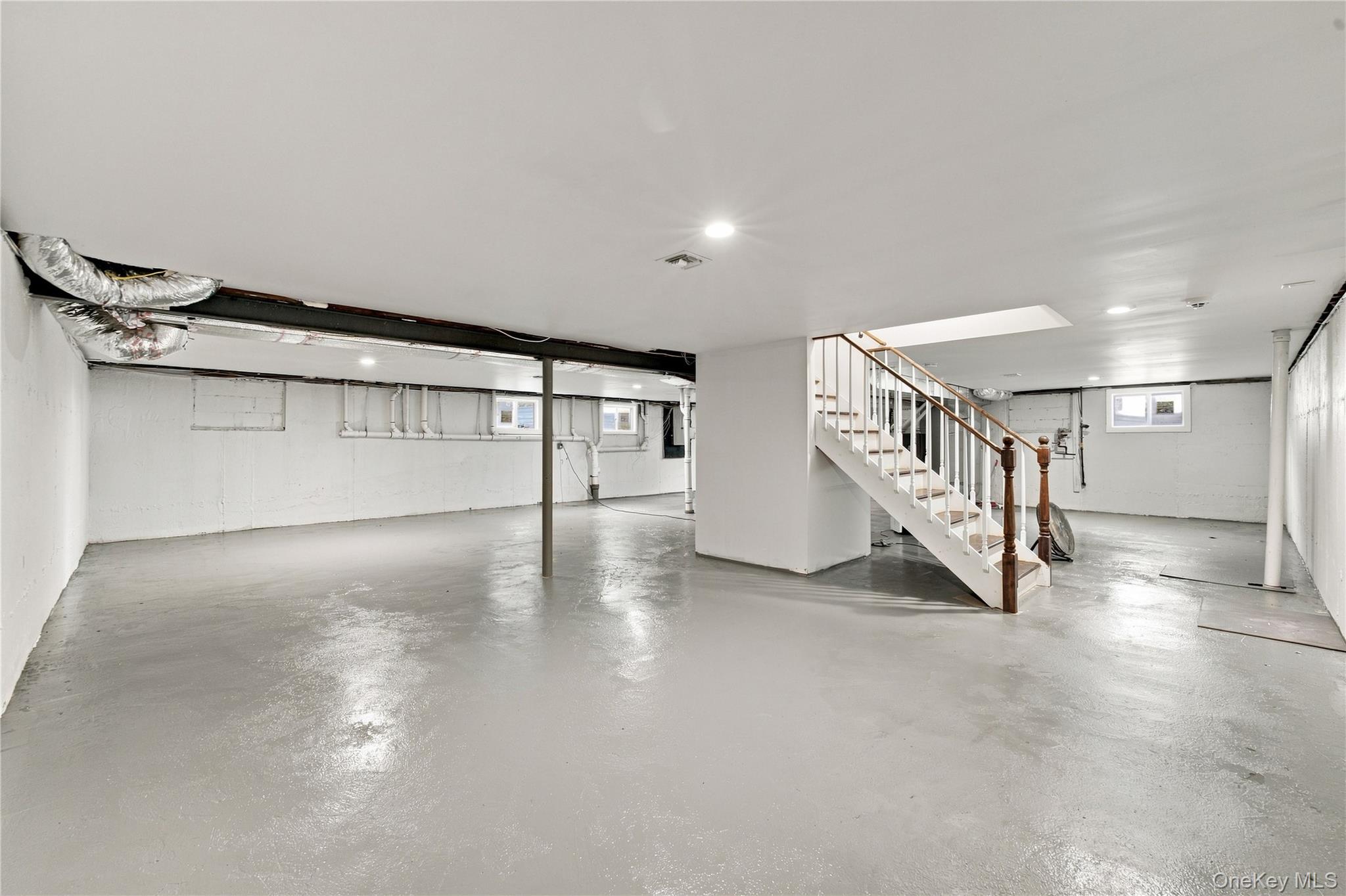 22 Forest Drive – For Sale photo 29