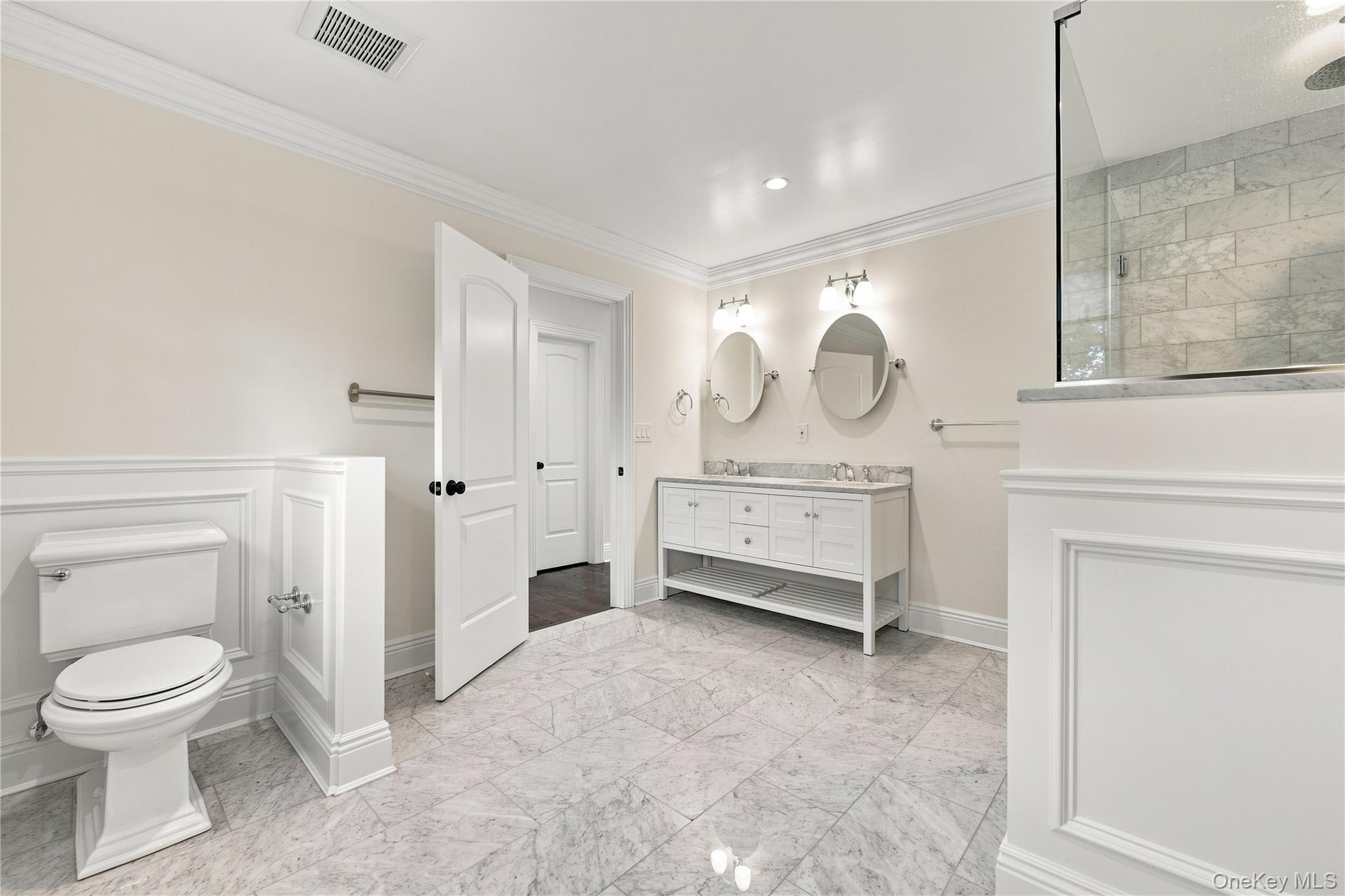 22 Forest Drive – For Sale photo 12