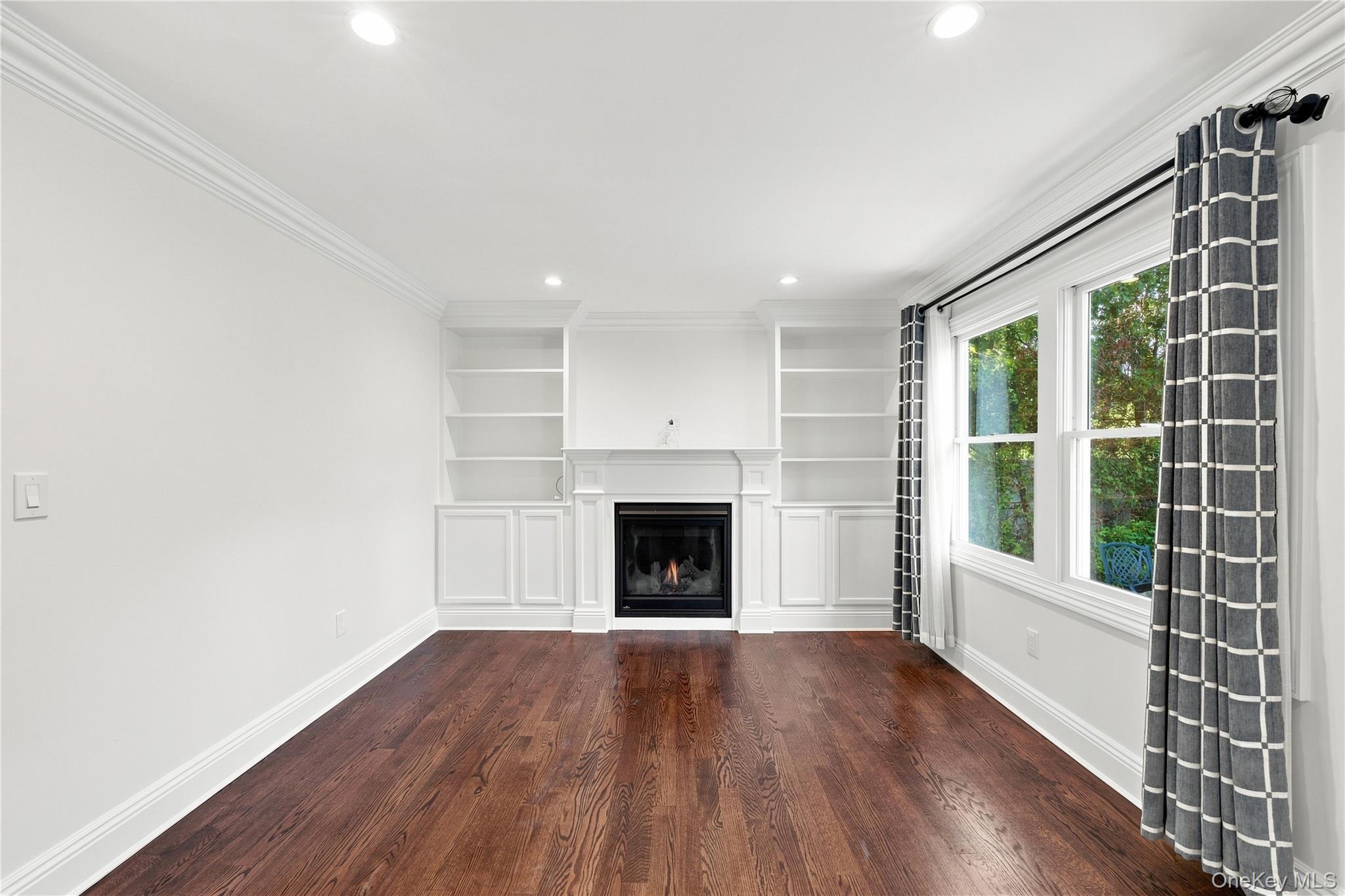 22 Forest Drive – For Sale photo 17