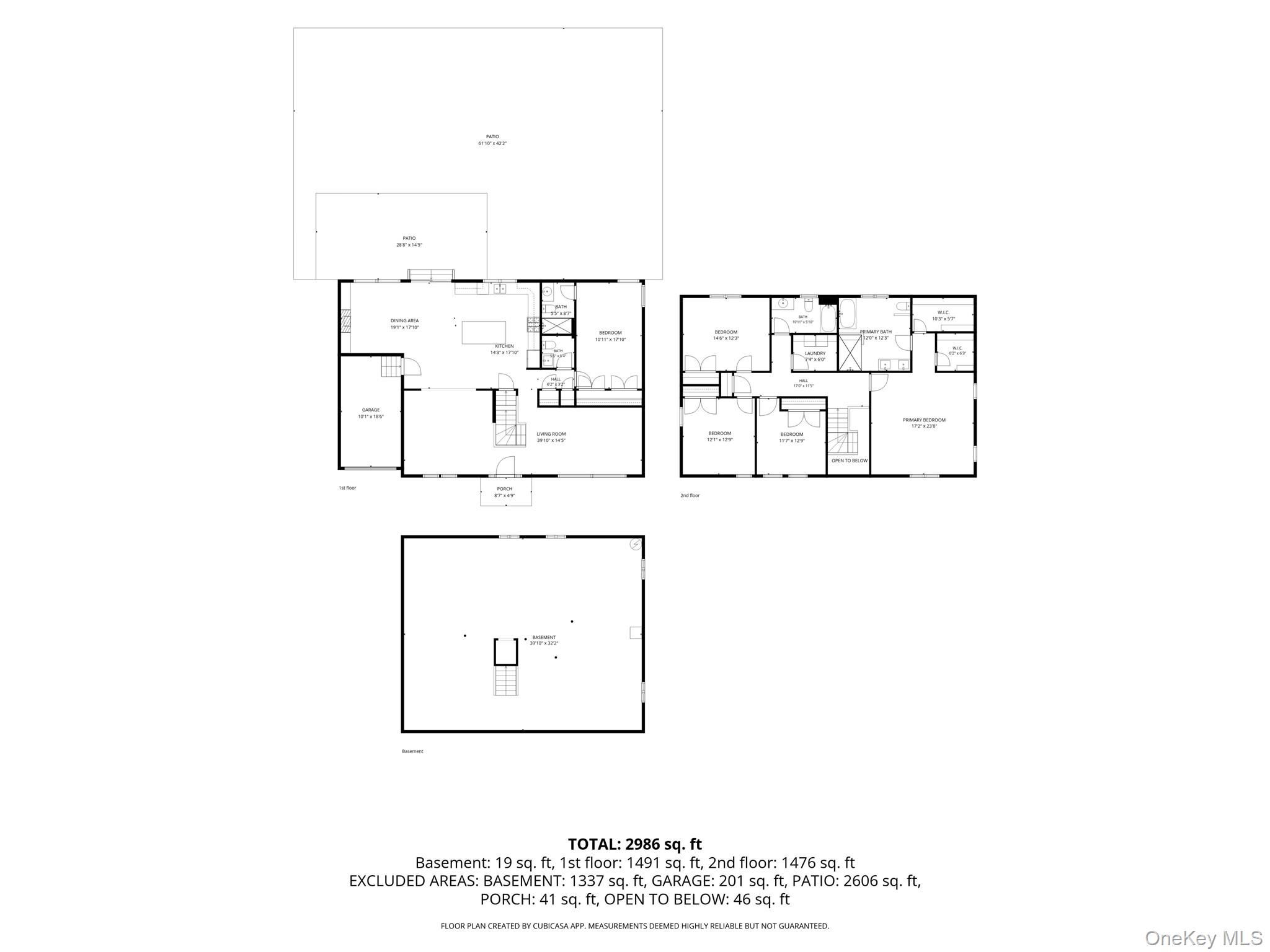 22 Forest Drive – For Sale photo 37