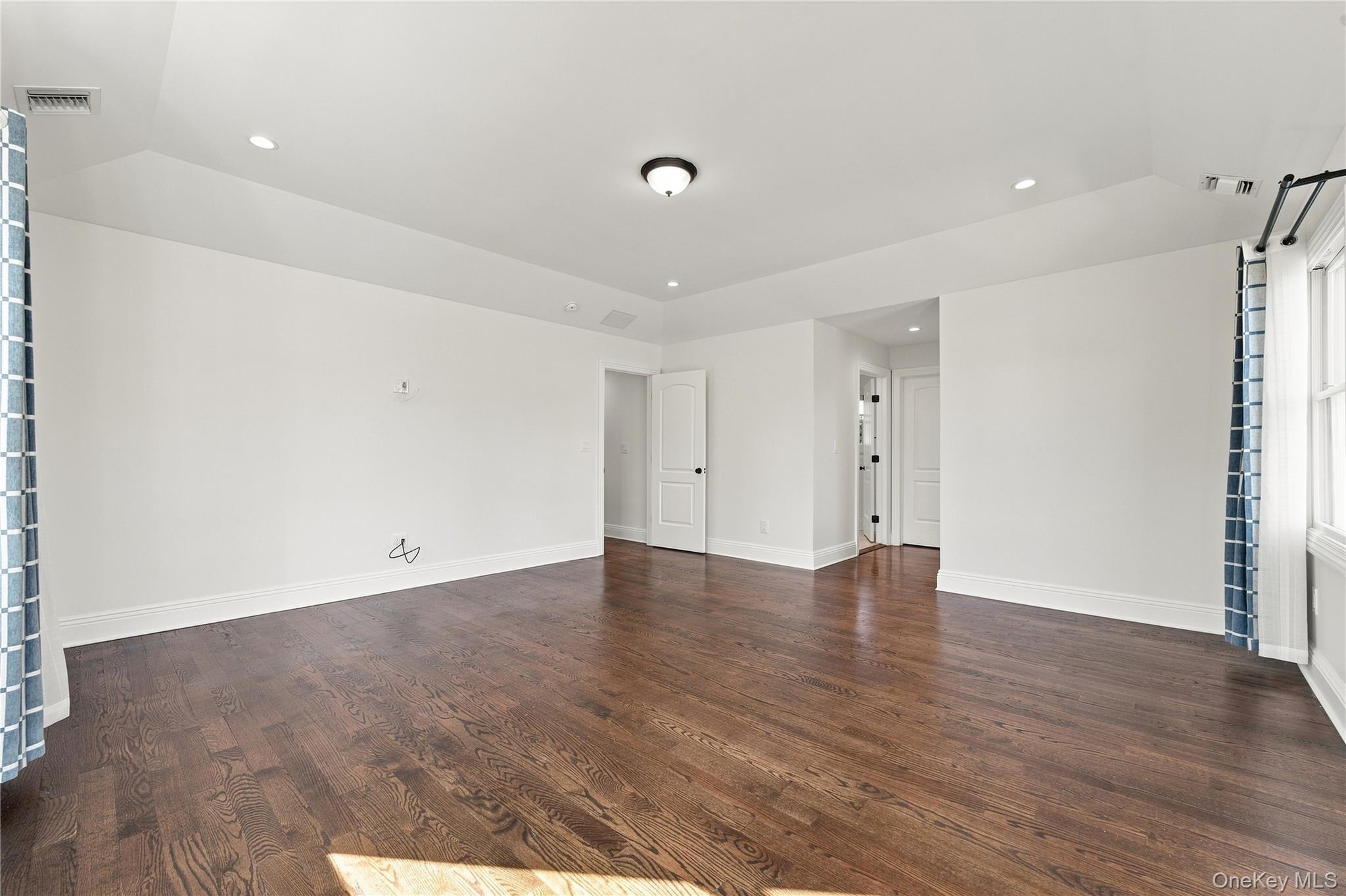 22 Forest Drive – For Sale photo 27