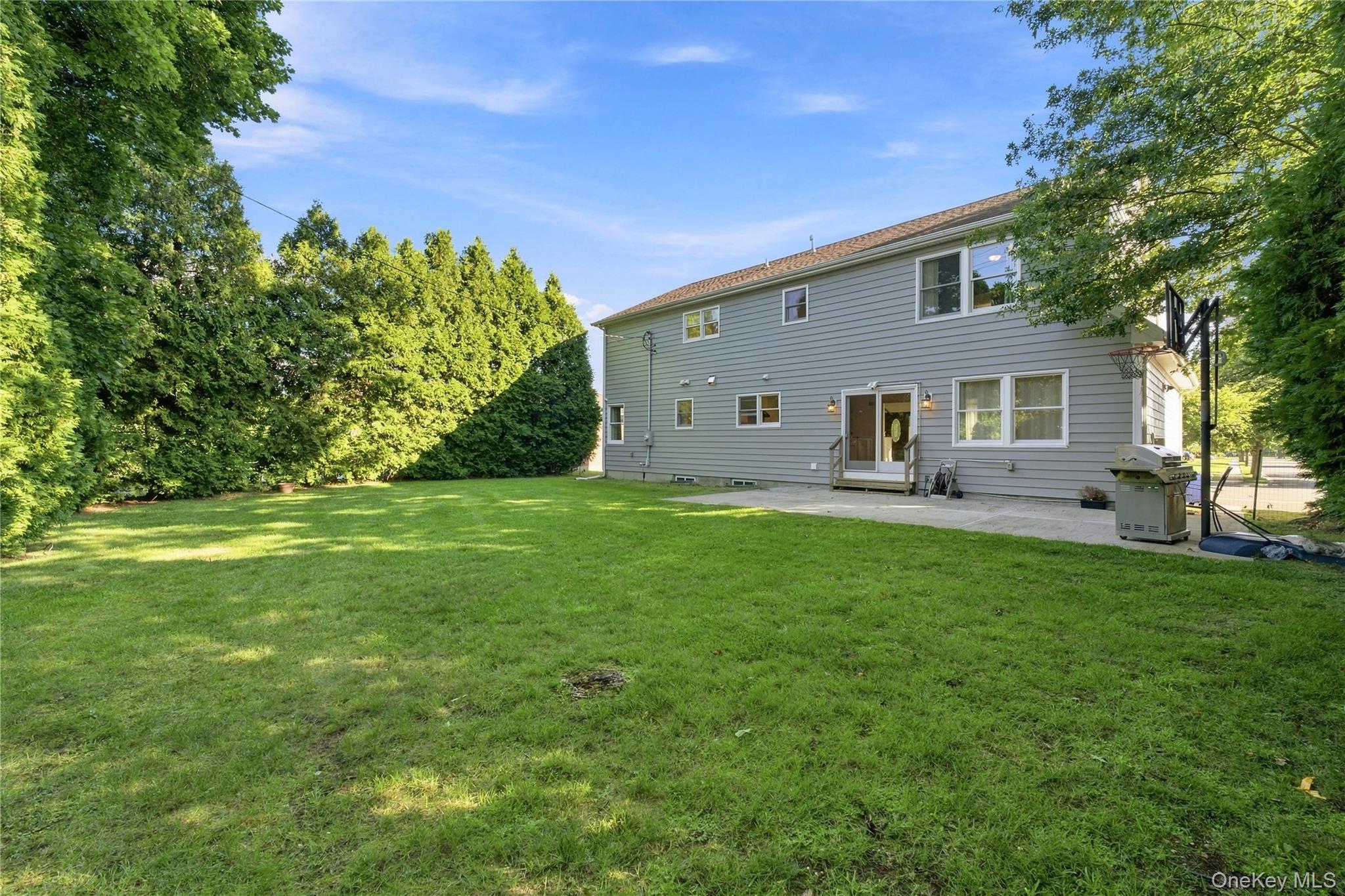 22 Forest Drive – For Sale photo 32