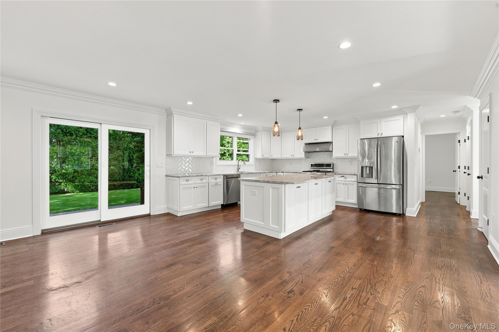 22 Forest Drive – For Sale photo 6