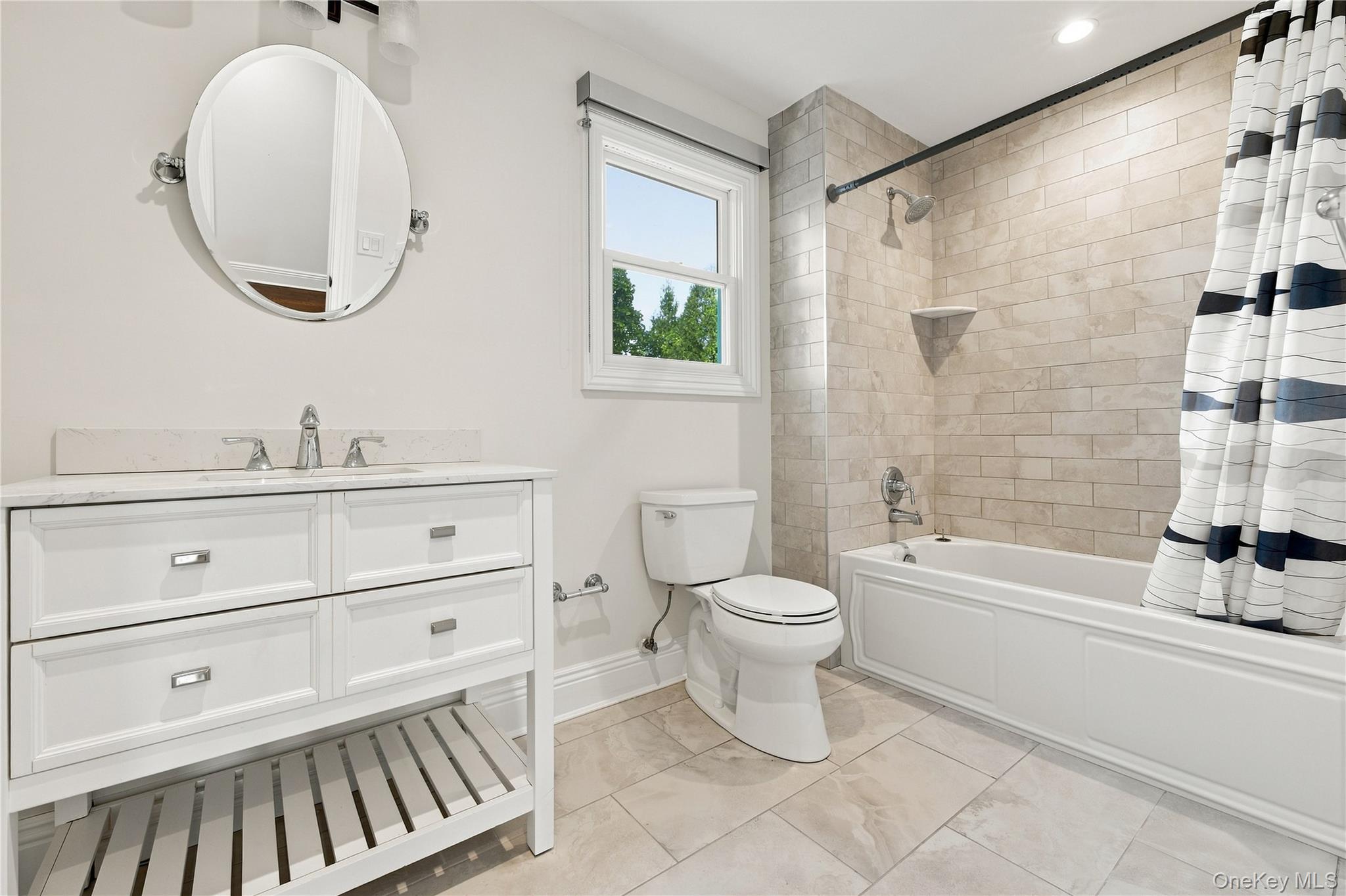 22 Forest Drive – For Sale photo 20