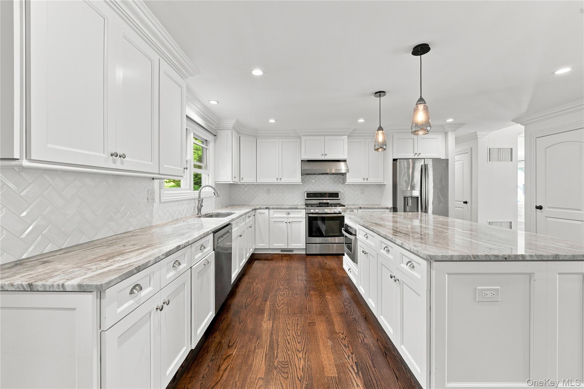 22 Forest Drive – For Sale photo 5