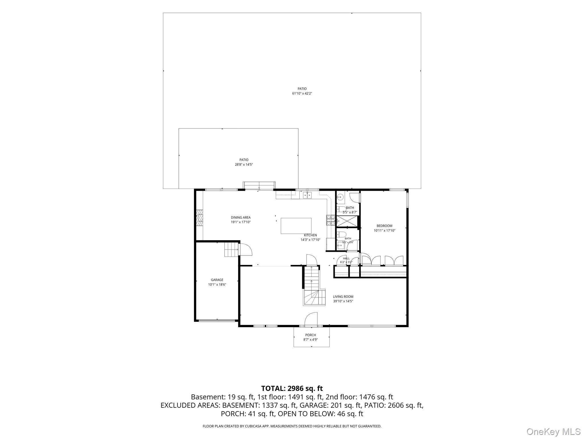 22 Forest Drive – For Sale photo 35