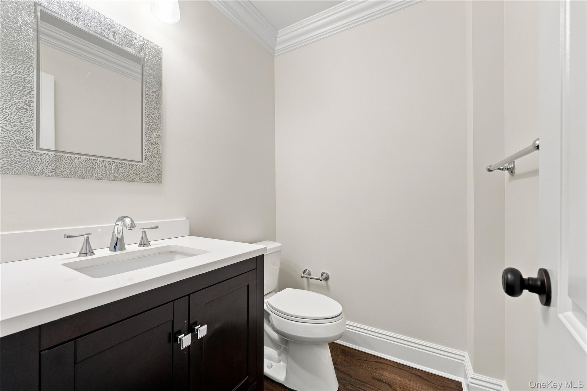 22 Forest Drive – For Sale photo 26